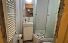 Apartament 3 Camere Decomandat Brancoveanu Hol H - 5
