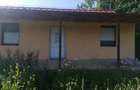 RECO casa Rosia - 6