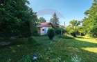 Casă de vânzare | Snagov | Strada Ion C Baicoianu - 7