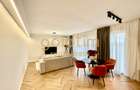 BANEASA/SUPERB/PRIMA ÎNCHIRIERE/PARCARE INCLUSA (+TVA) - 5