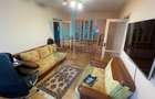 Apartament 2 Camere Giulesti