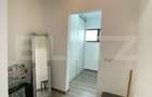 Casa de vanzare, 5 camere, 170 mp, mobilata la cheie, zona Dezmir - 9