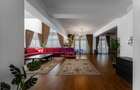 Vilă eleganta si spatioasa - vanzare - Pipera - Erou Iancu Nicolae - 3