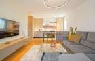 Apartament 2 camere Premium | Urban Plaza, zona Astra - 1