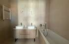 Vanzare Apartament 3 camere - 123 mp - Zona VItan - Bloc nou - 10