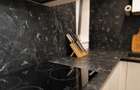 Apartament de inchiriat | 2 camere | 55mp | zona Torontalului - 10