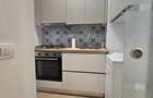 Apartament 2 camere - RENOVAT INTEGRAL - zona APARATORII PATRIEI - 8