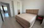 Casa idnividuala, mobilata si utilata, prima inchiriere - 4