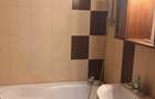 City Park Mall- 4 camere ,2 gr sanitare, 2 balcoane - 4