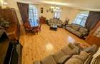 Vila 5 camere | Garaj | Parc Bazilescu | - 2