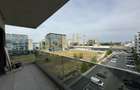 COMISION 0/APARTAMENT 3CAMERE PREMIUM/4 CITY NORTH/94mp/RENOVAT INTEGRAL/PARCARE - 19