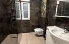 Vand vila de lux Aradului 650000 euro - 13