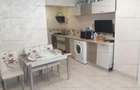 Independentei VILA TIP DUPLEX ,120mp utili, MODERN - 8