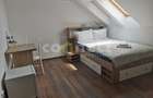 Casa tip pensiune de închiriat I 7 camere I Zona Iris - Pomet - 2