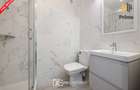 ✅Primo » Apartament 4 camere la cheie | Fațadă ventilată · TVA inclus - 5