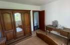 Apartament 3 camere, decomandat - 5