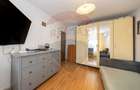 Apartament cu 2 camere de vânzare în zona Stefan cel Mare - 3