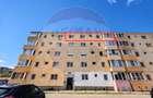 Apartament 3 decomandat Tractorul | Comision 0% | 2 locuri de parcare - 14