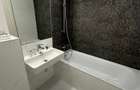 Apartament 2 camere lux Up-Site vedere către lac loc de parcare - 10