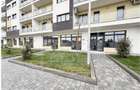 Spatiu comercial/de birouri in Sibiu, Turnisor - 30 mp - 8