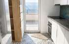 Apartament cu terasa superba - 3 camere 71mp - Grand Park Residence - 4