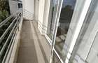 Apartament 2 camere | mobilat și utilat complet | centrală proprie | etaj 4 - 8