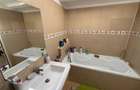Apartament 2 Camere | Berceni / Grand Arena | Duplex | Balcon | Comision 0 - 13