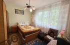 4 camere în Tiglina 3, etaj 2, zonă excelentă și vecini deosebiți - 7
