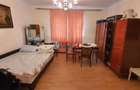Casa de vanzare 4 camere Centru 1117mp teren - 7