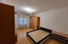 2 Camere Colentina Bloc Reabilitat Balcon - 1