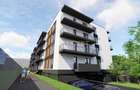 ⭐ Garsonieră Modernă cu Gradina | Parcare inclusa | deală pentru Investiție - 14