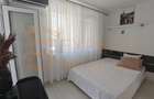 Apartament 3 camere de vânzare | Poarta 6 | Constanța | Mobilat/Nemobilat - 13
