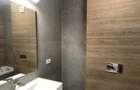 Cavar Dealu Babii-Berceni–Apartament 2 camere-Prima închiriere-Parcare-500 EUR - 8