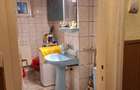 4 camere dec., parter, b-dul Dunarea Micro 21, 90mp - 8