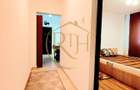Oferim spre inchiriere, apartament cu 2 camere decomandat, Complex - 12