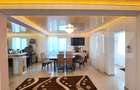 Vila de vanzare, 94 mp, teren 303 mp, zona Bran - 12