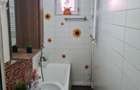 Apartament cu 4 camere renovat centrala gaz Inel II - 11