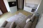TERASA 30 mp, loc de parcare inclus, Braytim/Girocului. Contract inclus in pret. - 4