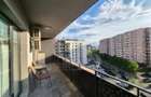 Apartament 2 camere Mobilat Utilat-Th. Pallady Metrou Teclu - 9