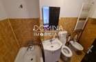 Vanzare apartament 2 camere in Targu Jiu, strada Victoriei - zona Peco OMV - 7