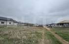 Teren intravilan, 800 mp, Malu Mare zona Scolii - 5