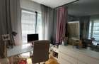 Nusco City | 3 camere | Curte Interioara | Prim Chirie | - 9