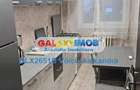 Apartament Modern 2 Camere - Berceni - Piata Sudului - 6