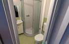 4 CAMERE DECOMANDATE | 80 MP | 2 BĂI | 2 BALCOANE | MĂRĂȘTI–CINEMA