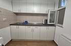 Apartament 2 camere renovat, 65 mp, cu pod mansardabil, Centru! - 7