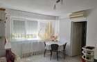 Apartament cu 2 camere și centrală proprie | Calea Șagului - 1