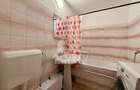 Apartament cu 3 camere de inchiriat, zona Soarelui, Timisoara - 14