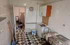 Apartament 2 camere decomandat Casa de Cultura