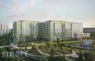 Apartament 3 Camere 72 mp Semicentral ERA by Hexagon - 1