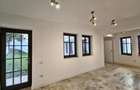 Vila complet renovata Dorobanti Capitale - 8